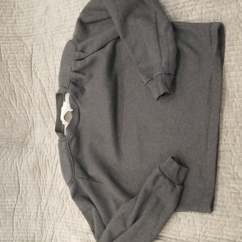 Remain Birgerchristensen Jumper